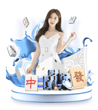 克雷格·波特：施罗德在防守端存在感极强 他督促队友承担责任
