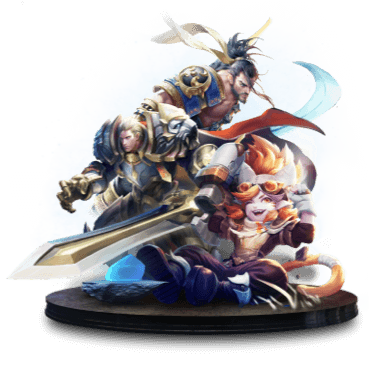 纪事报：纽卡与尤文可能冬窗谈判沃尔特马德的永久转会
