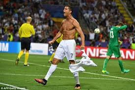 詹姆斯：最近一周我在场内很受欢迎 在场外仍在逐步适应费城生活