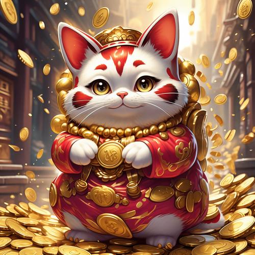 肯纳德：很早就听过太阳球迷的热情 现在感受到了这很特别