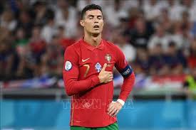 阿媒：阿根廷是世界杯时最被仇视球队 FIFA数据为证