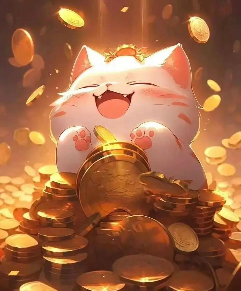 库明加：和麦克丹尼尔斯越多配合就越了解彼此 防守潜力值得期待