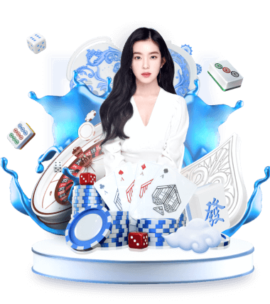 布朗尼：今天我们对位的是卢卡和AR 训练里他们被我烦到了