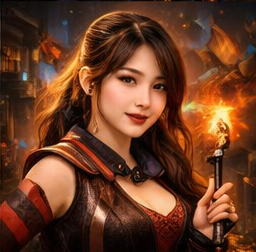 属于我们的胜利夜晚！目标尚未完成，我们携手并肩，继续战斗！
