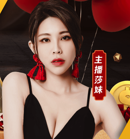 这都不进？古斯塔沃精彩二过一后横传，钟义浩铲射面对空门打飞！