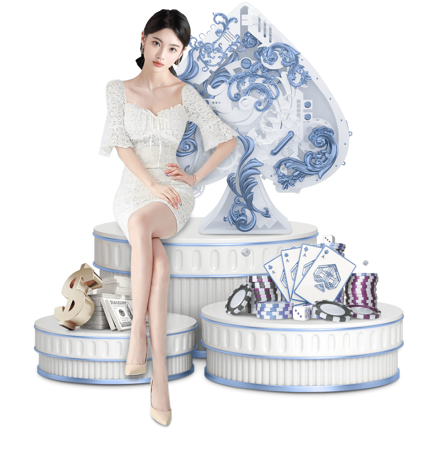 热记：季前赛对阵猛龙 字母哥将迎来身披热火球衣的首秀！