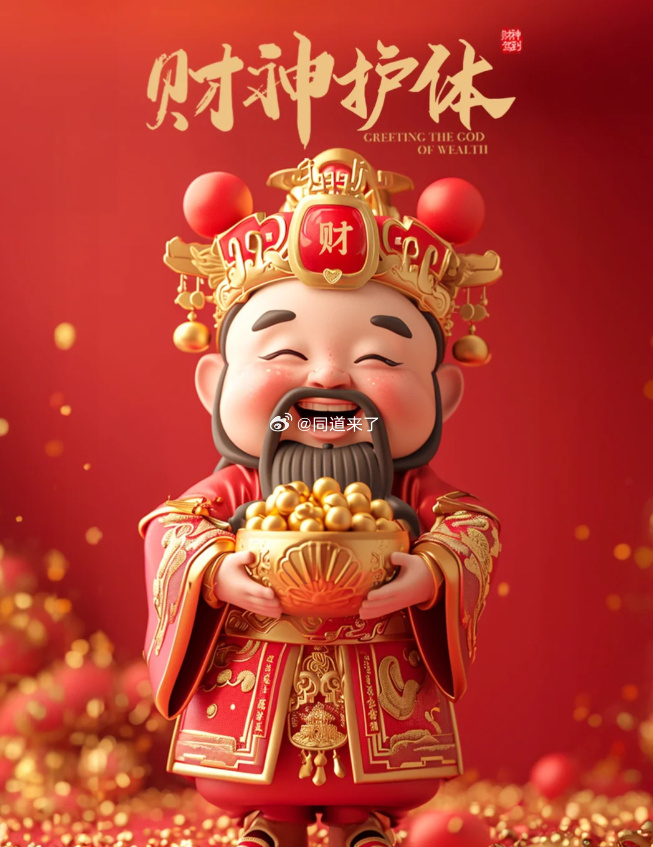 加布里埃尔：欧冠罚失点球后我十分难过，马尔基尼奥斯一直支持我