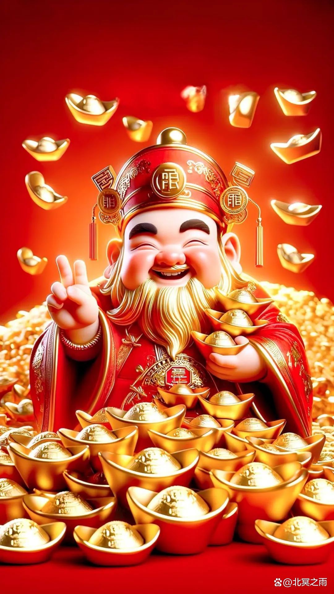 莫德里奇未排除未来回归皇马，但强调需要合适角色