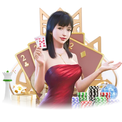 95分钟绝平！古斯塔沃高高跃起头球破门绝平，河南1