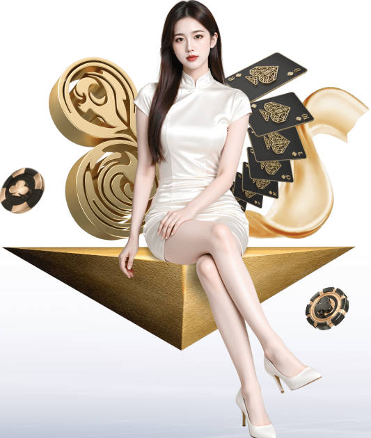 重返女单第1，王曼昱双喜临门，WTT改规则，单日2次对决张本美和
