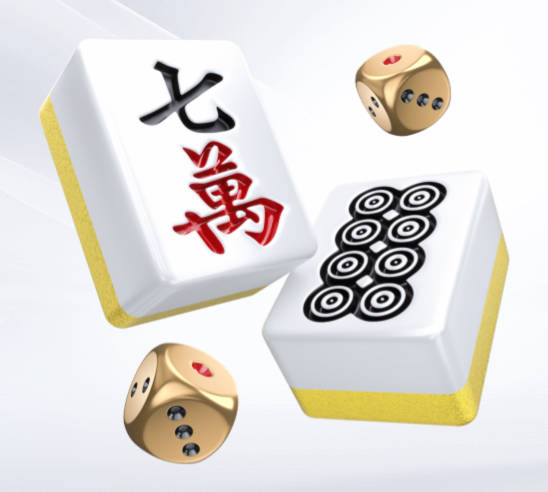 吉拉西助攻，法比奥·席尔瓦半场奔袭单刀破门，多特1