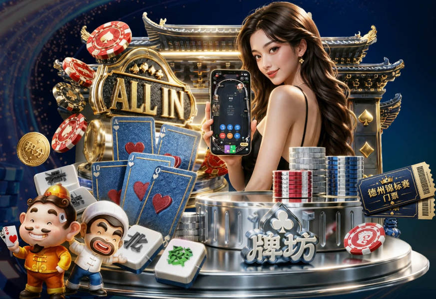 古德温：在训练营中除中锋外其他位置都打过 一号位是最简单的