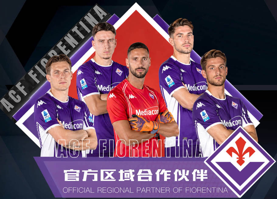 开云app在线入口