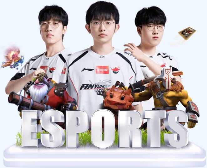中甲第23轮陕西联合客场0:1不敌宁波俱乐部