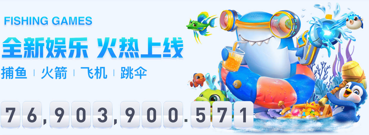 湖人目前队中效力时间第三长球员！布朗尼：里夫斯一直叫我老将