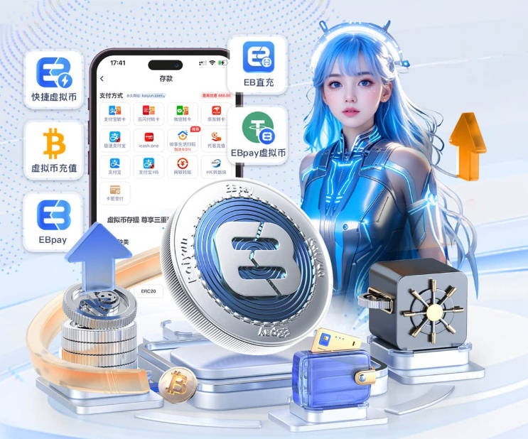 肯纳德：很早就听过太阳球迷的热情 现在感受到了这很特别